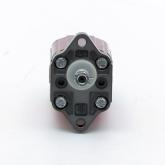 Gear Pump  New