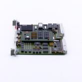 Circuit Board *EB*CPU41EC New