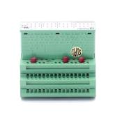 I/O-Modul IB ST ZF 24 DO32/2 + IB STME 24 DO 32/2 Gebraucht