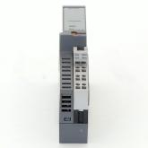 POINT I/O Erweiterungsmodul  Neu
