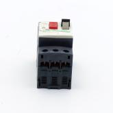 Circuit Breaker  New
