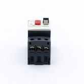 Circuit Breaker  New