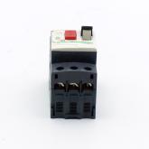 Circuit Breaker  New