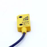 Non-contact safety sensor EDEN EVA C New FS