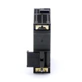 SIMATIC S7-300 Digital input SM 321  