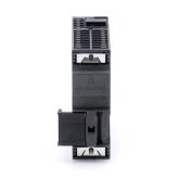 SIMATIC S7-300 Digitalausgabe SM 322  