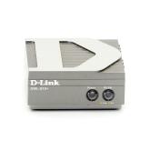 Ethernet zu Wireless Bridge  Gebraucht