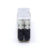 Magnetventil 537953 