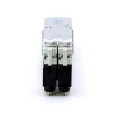 Solenoid valve VMPA2-M1H-G-PI 537955 Used