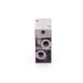 Solenoid Valve  New