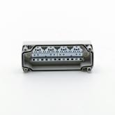 Control Unit Housing  New