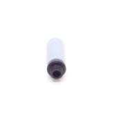 Silencer  