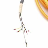 hybrid cable i6FX_002-8QN11 New