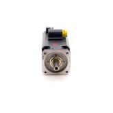 Bürstenloser Servomotor PN18 6854 01 001 Gebraucht