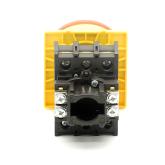 Main switch P1-32 New