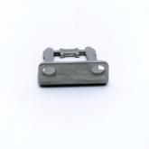 Actuating Element  New FS