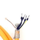 cable 2m  New