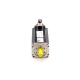 Servomotor  Gebraucht