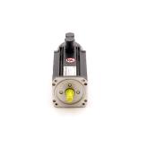 Servomotor  Neu