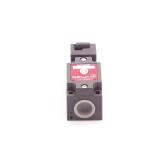 Sicherheitsschalter NZ1VZ-528 B L060  