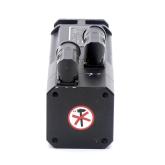 Permanent Magnet Motor SF-L1.0012.060-14.050 New