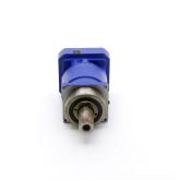 Planetary Gear 20002625 