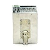 USV QUINT-UPS/ 24DC/ 24DC/10/3.4AH  Refurbished