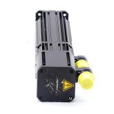 Brushless servo motor SF-A1.0023.060-14.050 New
