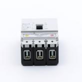 Leistungsschalter NZM1-XKS Neu OVP