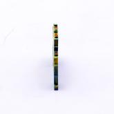 Anschlussklemme  Neu OVP