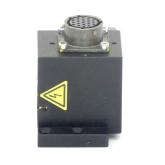 Elektrisches Durchführungsmodul SWO-R14-A Neu OVP