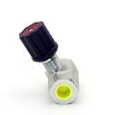 Valve DV-12-01.5/0  
