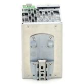 USV QUINT-UPS/ 24DC/24DC/5/1.3AH  Neuwertig