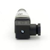 Contamination indicator  New