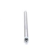 Round cylinder  Used