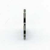 Terminal Block WKN2,5E/U New FS