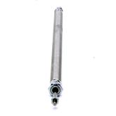Rundzylinder 14322 Neu
