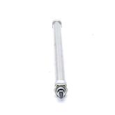 Round cylinder  New