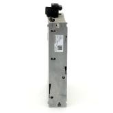 Servo Drive Kinetix 5500  Used