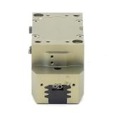 Parallel gripper PGN+125/1 New FS