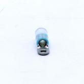 Cable Lug  New FS