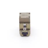 Parallel Gripper PGN 80-1AS  New FS