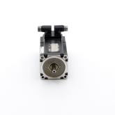 Brushless servo motor  New