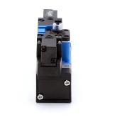Magnetventil 184499 Neu OVP
