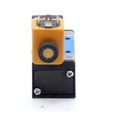 Magnetic valve JMDDH-5/2-D-1-C-SA 533330 New FS
