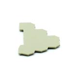 End Plate  New FS