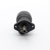 gerotor motor  New