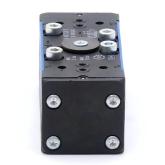 Directional control valve  