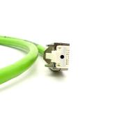 signal cable 2m  New