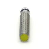 Induktiver Sensor BI2-EG08-AP6X-V1131 Neu OVP